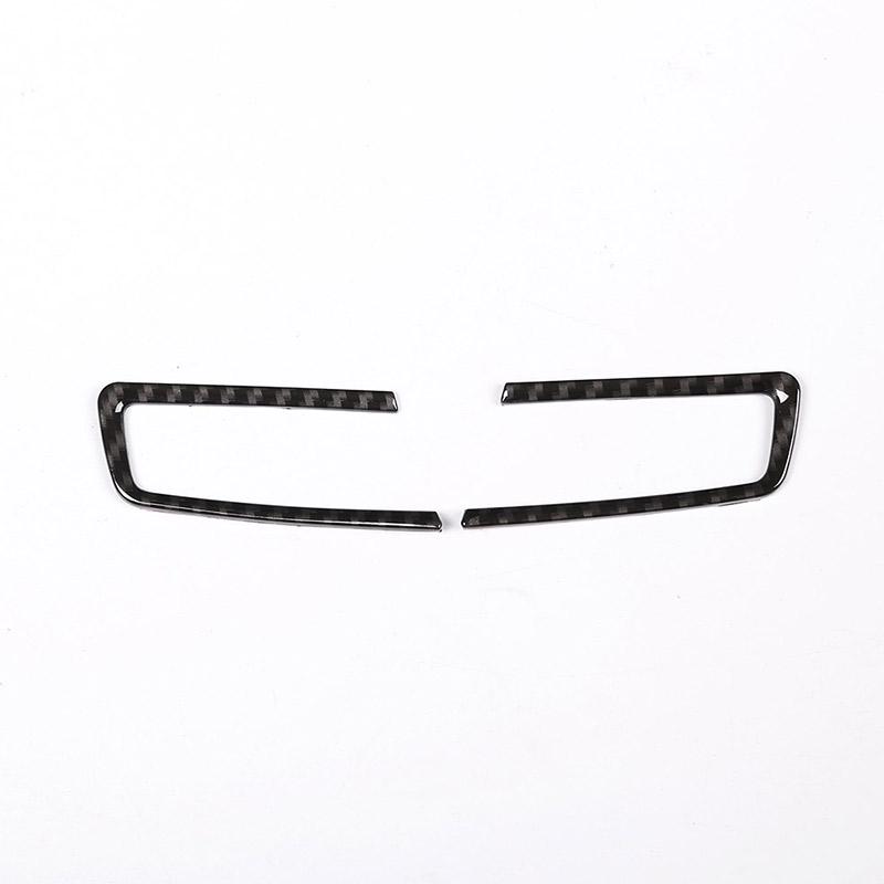 HERBEN ABS Engine Start Cover Frame Trim For BMW 2 Series F45 F46 218i 220i 2015 2016 2017 Car Interior Styling HERBEN ABS Engine Start Cover Frame Trim For BMW 2 Series F45 F46 218i 220i 2015 2016 2017 Car Interior Styling
