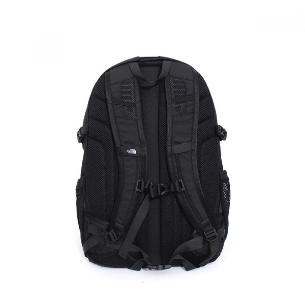 North Face  North Face Boreales 2 Bag Backpack  Nm2dq52a