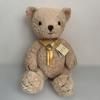 [USED] Teddy Bear, Teddy Bear, Stuffed Toy