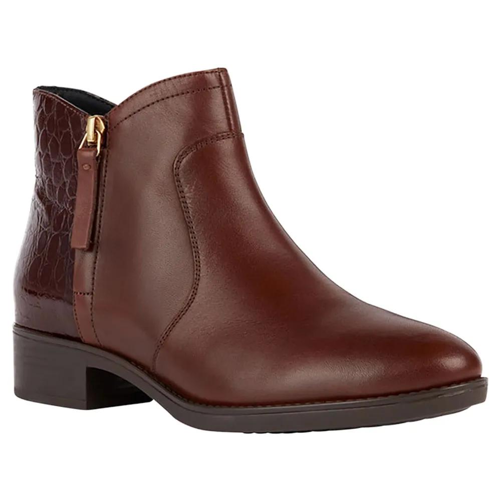 Geox Felicity Booties EU 38
