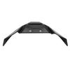 Fit For BMW S1000R M1000R S1000 R 2021-2023 M1000 R 2023-2024 Front Wheel Beak Nose Cone Extension Extender Cowl Spoiler Cover