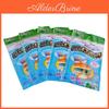 Indoors Conditioning Air Nonwoven Filter 40x35cm Protection Cover 10pcs