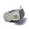 Windshield Washer Pump For Hyundai I10/I30/Ix20 Tucson New Double Twin Outlet Car Parts