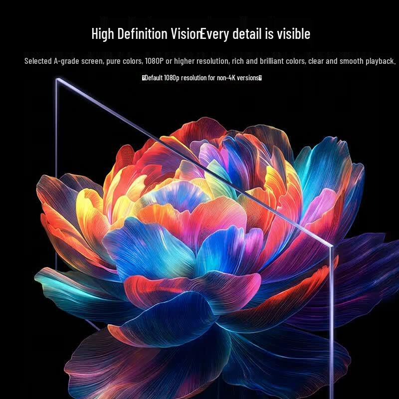 SANGENIU 23.8-inch Android Digital Signage Display CN plug (adapter included)