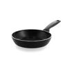 Greenpan GREENPAN Frying Pan 20cm Compatible Entry Model Ceramic Coating Harmful Substance Free IH/Gas [Torino] PFAS-Free