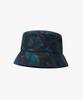 SPYDER Men'S Lightweight Logo Bucket Hat Spkpanca305Mdgn