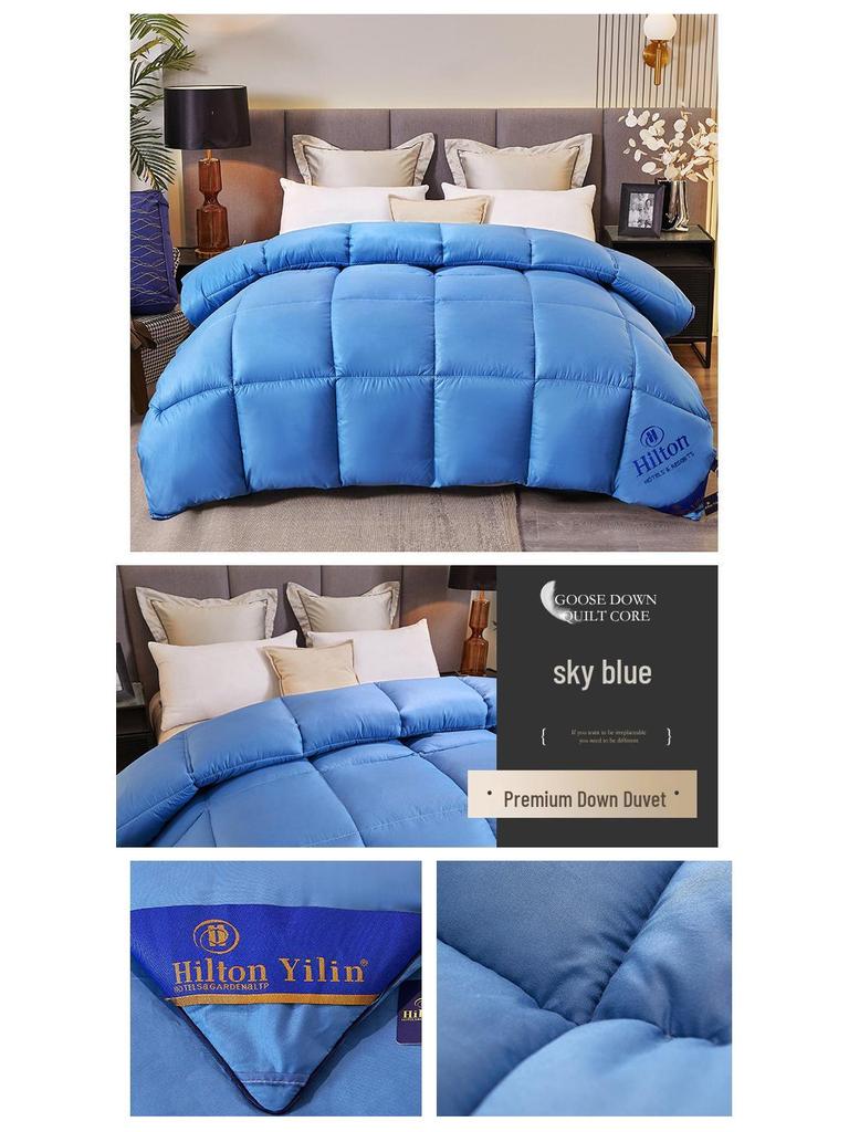 Popular Microfiber Quilt: Ideal Gift Box for All Seasons