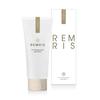 REMRIS - Oil-in Relaxing Cream Upala Maoron