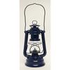 Feuer Hand Feuer Hand Fue Hand Lantern Baby Special 12619 76 Cobalt Blue [Lantern]
