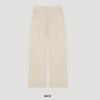  She S miSS  String Knit pantS SakSlo43020