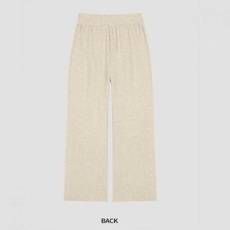  She S miSS  String Knit pantS SakSlo43020