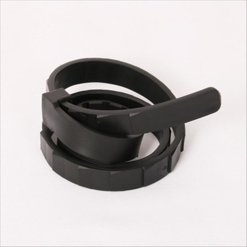 Adjustable Flea, Tick & Mosquito Collar for Pets: Cat & Dog Deworming Insecticide