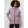 Jacket Jack Wolfskin Wisper INS Jacket W