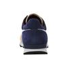 Onitsuka Tiger Unisex Alvarado Peacoat White D6C4N-5801