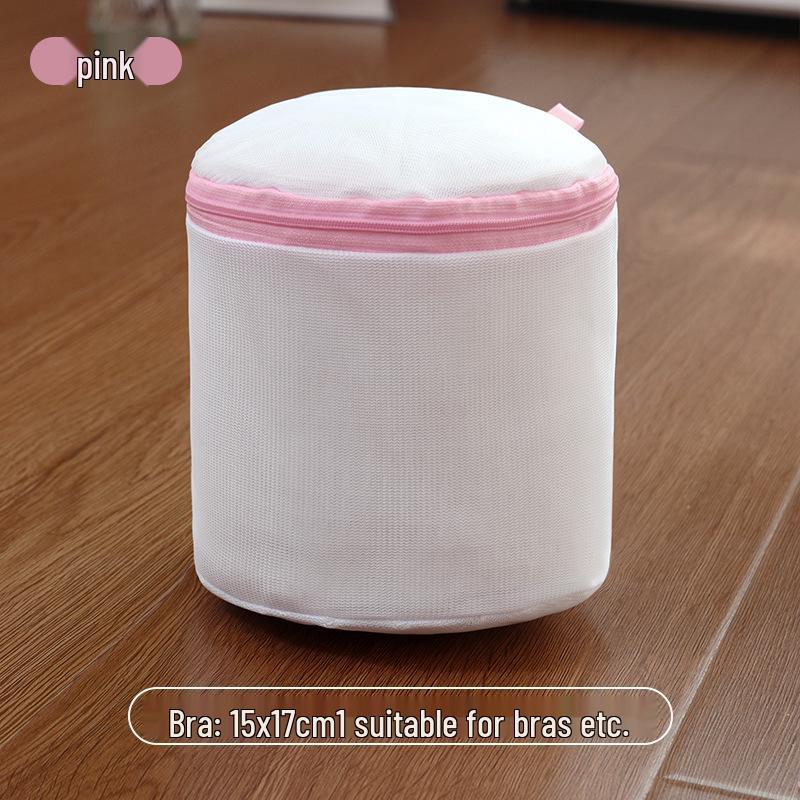 

Мешок для стирки бюстгальтеров для машинной стирки - Утолщенная защита нижнего белья