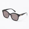 Vivienne Westwood Vw 5012 001