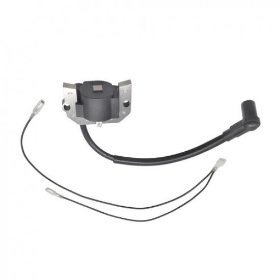 For Kawasaki Mule 610 KAF400 KAF 400 4X4 2007-2016 Ignition Coil