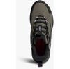 Треккинговые ботинки Adidas Terrex Anylander Mid Rain.Rdy
