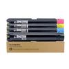 Tianshuo C2263 Compatible Toner Cartridge for Xerox VersaLink