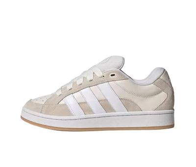 CAMPUS 00S BETAORI-CLASSIC JI3159 Unisex Größe