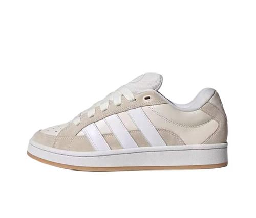 

Adidas CAMPUS 00S BETAORI-CLASSIC JI3159 Unisex Size EU 43 бежевый
