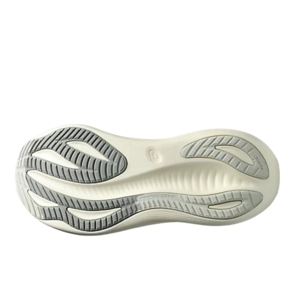 ASICS Gel-Nimbus 27 Black Lake Grey