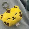 Classic Character Plush Pendants, Gifts, Toys, Plush Ornaments,1pc,Plush Keychain, Cute Backpack Pendant, Couple Gift