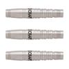 ZONE80 2BA Dart Barrel Set D.CRAFT Hz-1