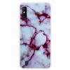 For Wiko Y81 Cases Y51 Y61 Y62 Clear Marble Soft TPU Silicone Back Cover For Wiko Y51 Phone Cases Fundas Coque for WikoY81 Y 81