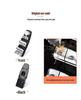 BMW 3/5/7 Series X3/X4 G30/G28 Window Lifter Switch Control Button
