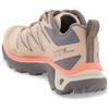SALOMON XT-6 Expanse Sezónní Přírodní Švestka Kotě Unisex Tenisky Tmavě Béžová Cement L47468000