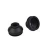 Covers Dust Boot High-quality Portable Rubber Tie Rod End