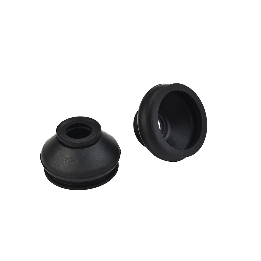 Covers Dust Boot High-quality Portable Rubber Tie Rod End