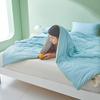 Lilang Cool-Sense Silk Summer Quilt
