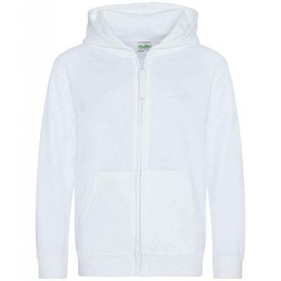 Μπλούζες – Φούτερ και ζακέτες