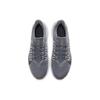 Nike Quest 2 'Smoke Grey Gum' (Unisex) Smoke Grey / Dark Smoke Grey Running Shoes CI3787 009