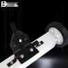Jihua Shi Hand-Push Magnetic Sweeper