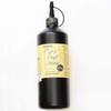 Large Capacity Kiyohara UV Craft Resin Liquid 500g UVR500G