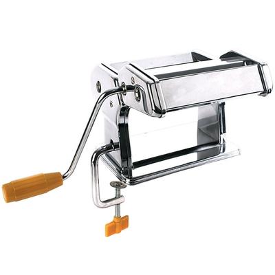 Utensili per pasta – Macchine per la pasta e accessori