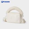 FILA FUSION Trendy Shoulder Bag