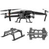 Increased Height Stand  Height Extender Leg Protector Drones Accessories Quick Disassembly for 2 2PRO