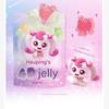 Catch! Teenieping Hachuping Jelly 50g, Shimmerping Jelly 50g, Auroraping Jelly 50g & Hachuping’s 4D Jelly 42g (16 Options)
