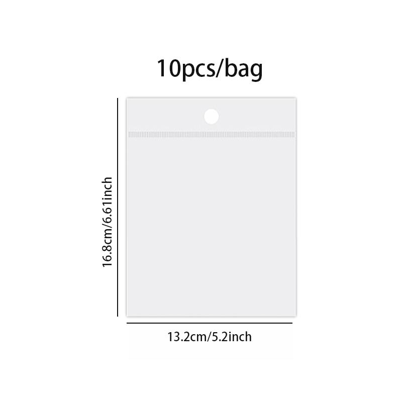 Mr. Paper Rice Cat Food Making Series Sticker Book DIY Creative Handbook Material Photo Frame Scrapbook Calenda