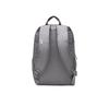 Reebok Рюкзак RBK-026-CCC-05 Серый