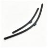 Compatible Wiper Blades for Mercedes W447 (Part Numbers: 4478205400, 4478200345)