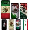 Capas para telemóveis – Para-choques para smartphones