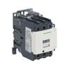 Equipamentos eletrónicos – Contactores elétricos
