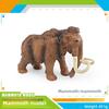 Mammonteus Realistic Toy Model Ornament For Kids Educational And Museum Use