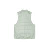 Nike Therma Vest Men's Light Green FB7543-370