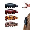 Accesorii pentru păr – Clame de păr